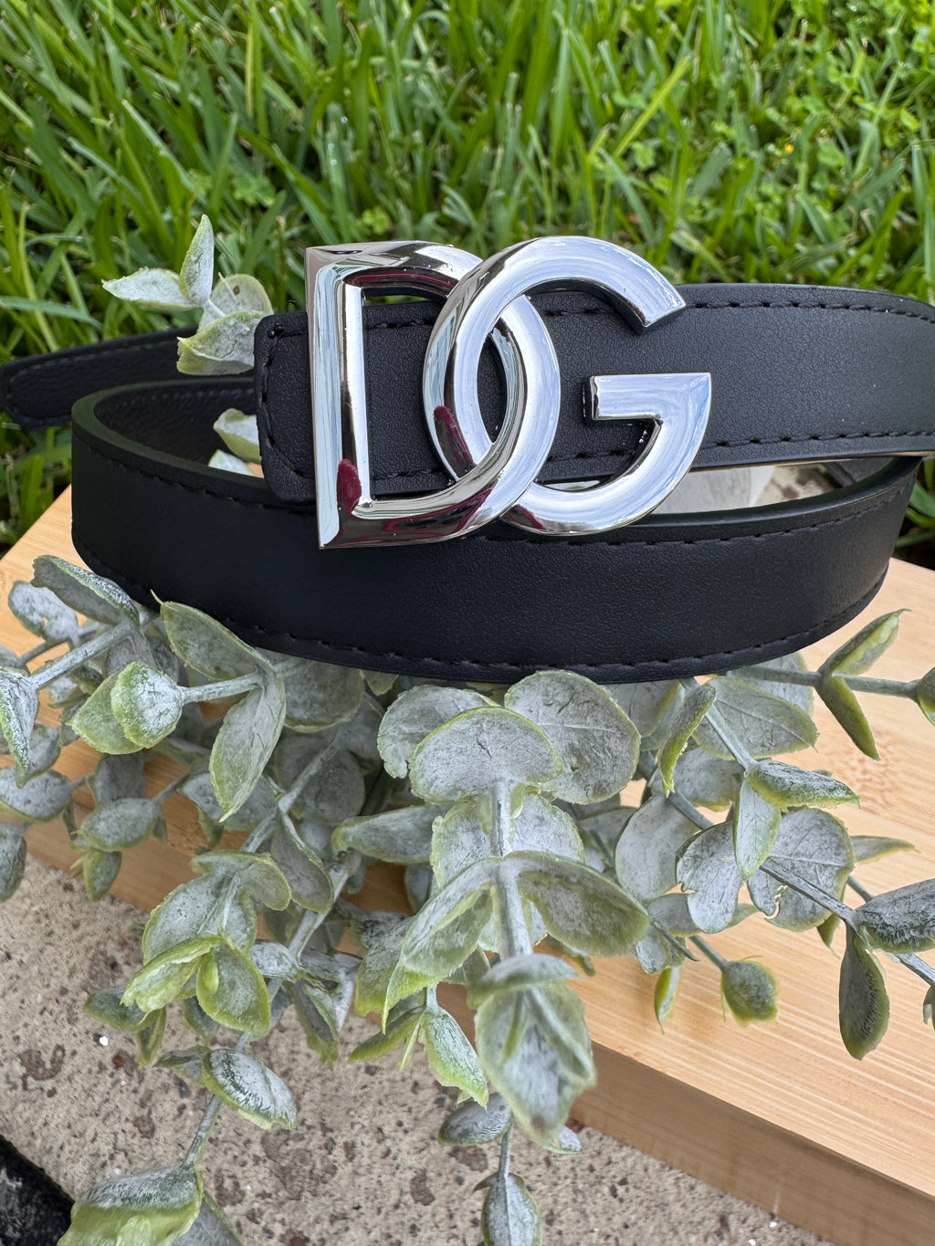 Chill Fit Belt