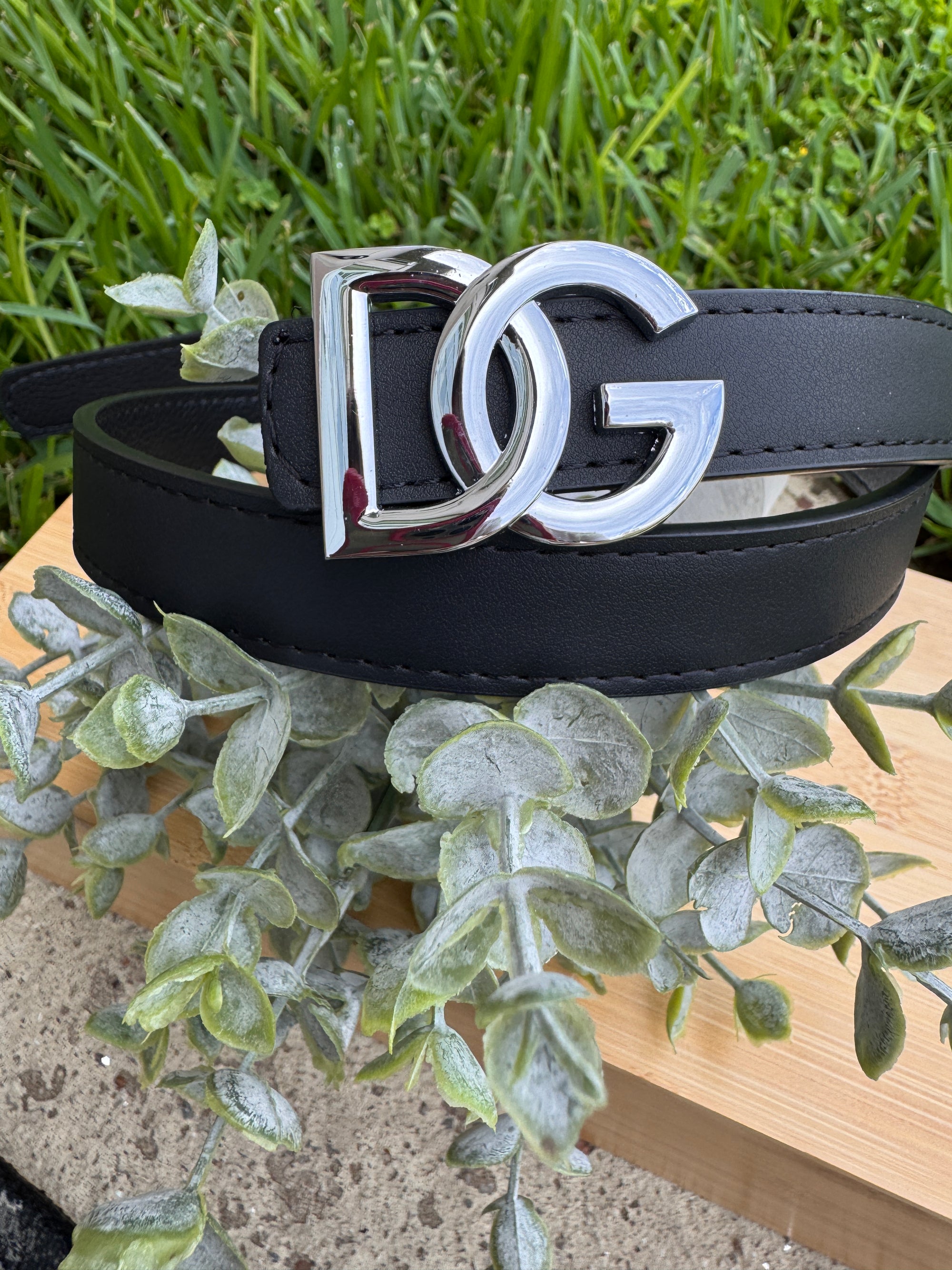 Chill Fit Belt