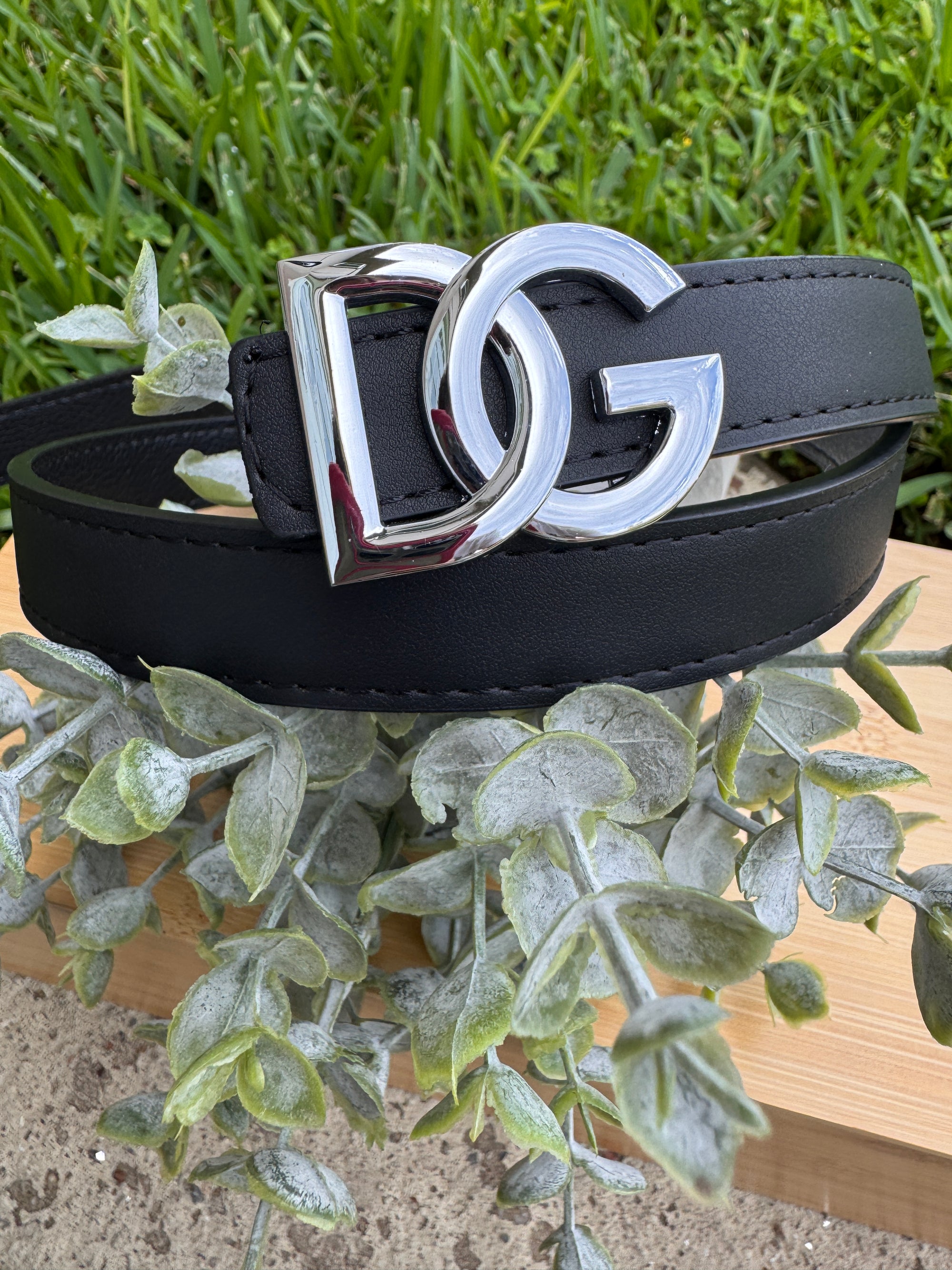 Chill Fit Belt