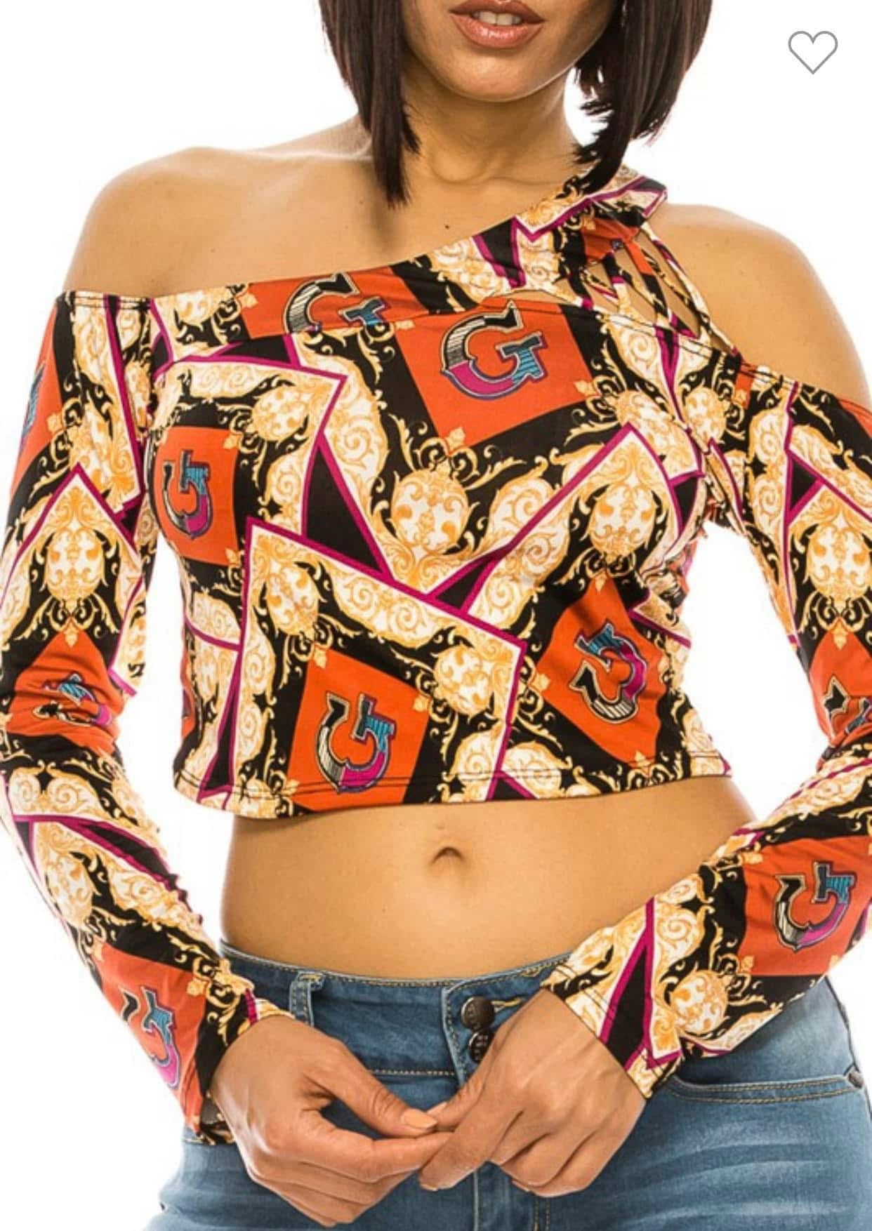 Multi Top