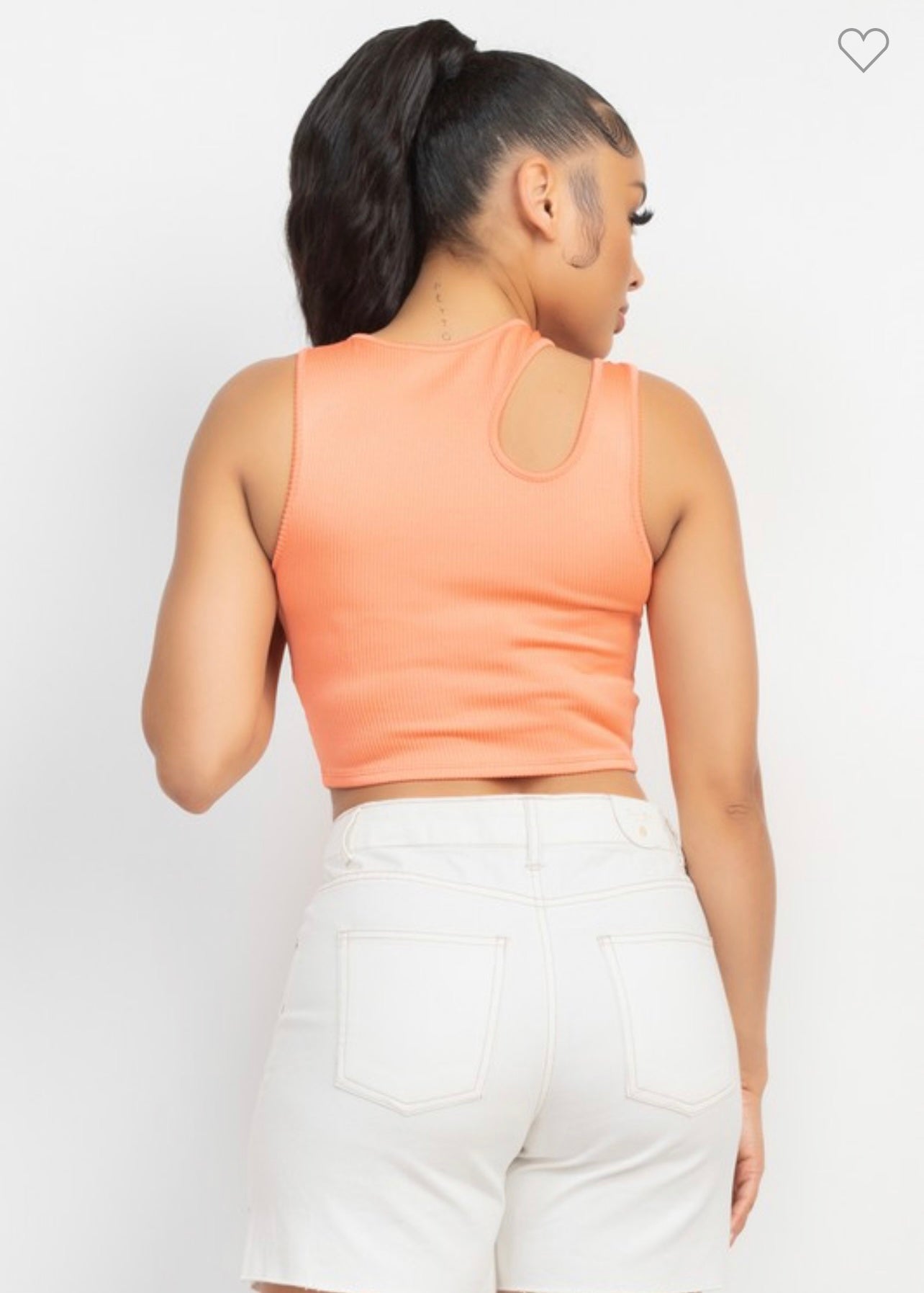 Simple Option Top