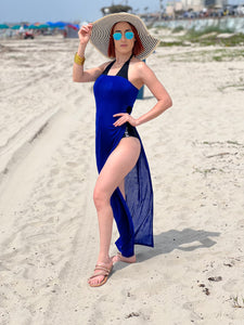 Swimwear Cover up