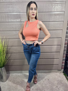 Simple Option Top