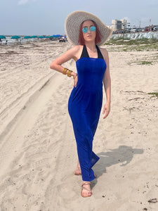 Swimwear Cover up