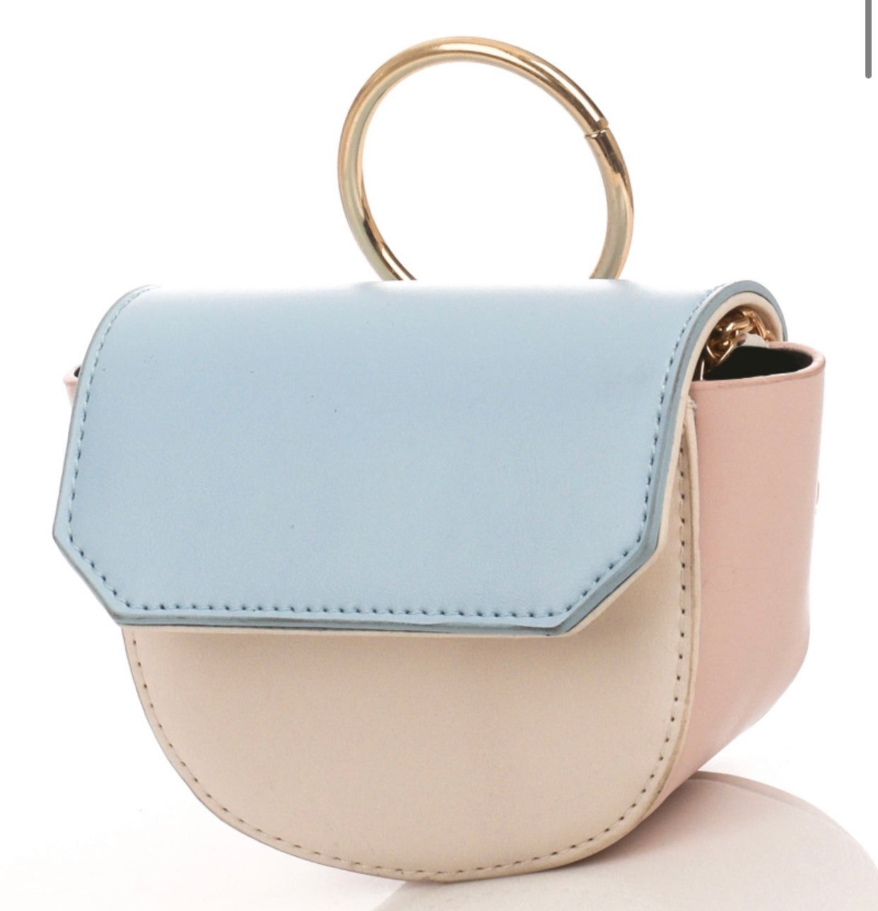 Lovely Bag