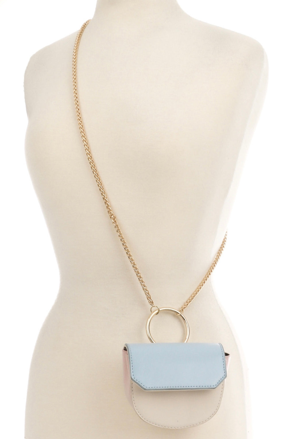 Lovely Bag