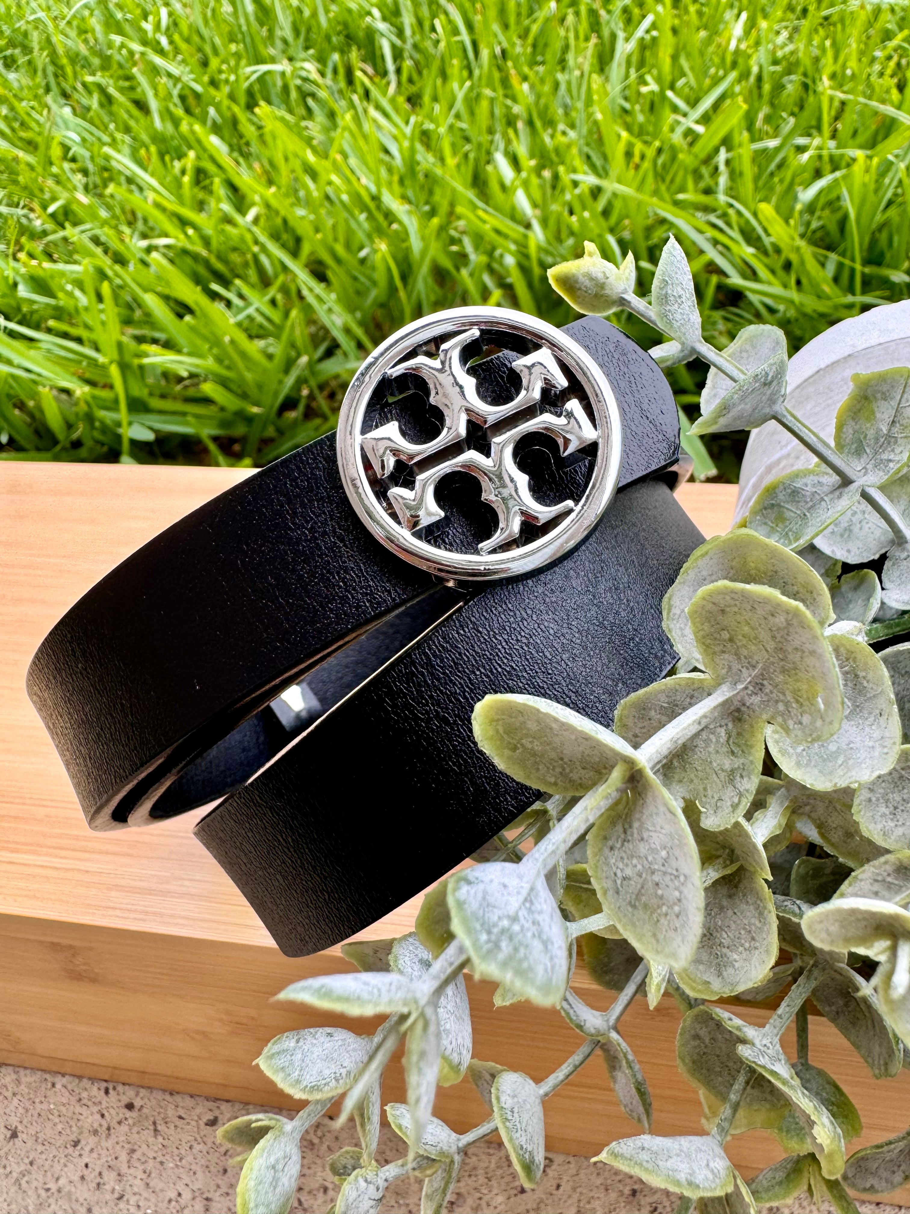 Favorite Belt
