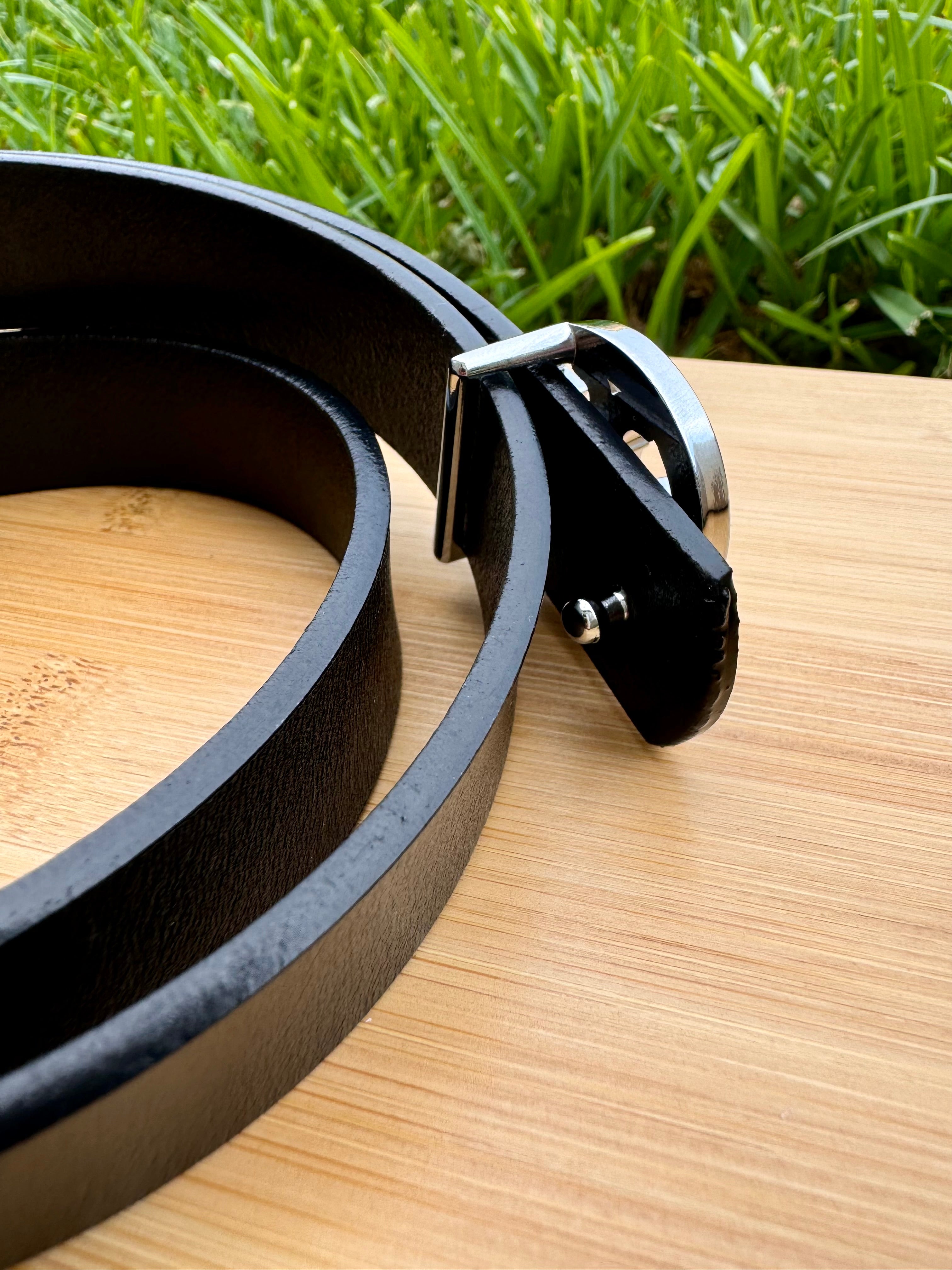 Favorite Belt