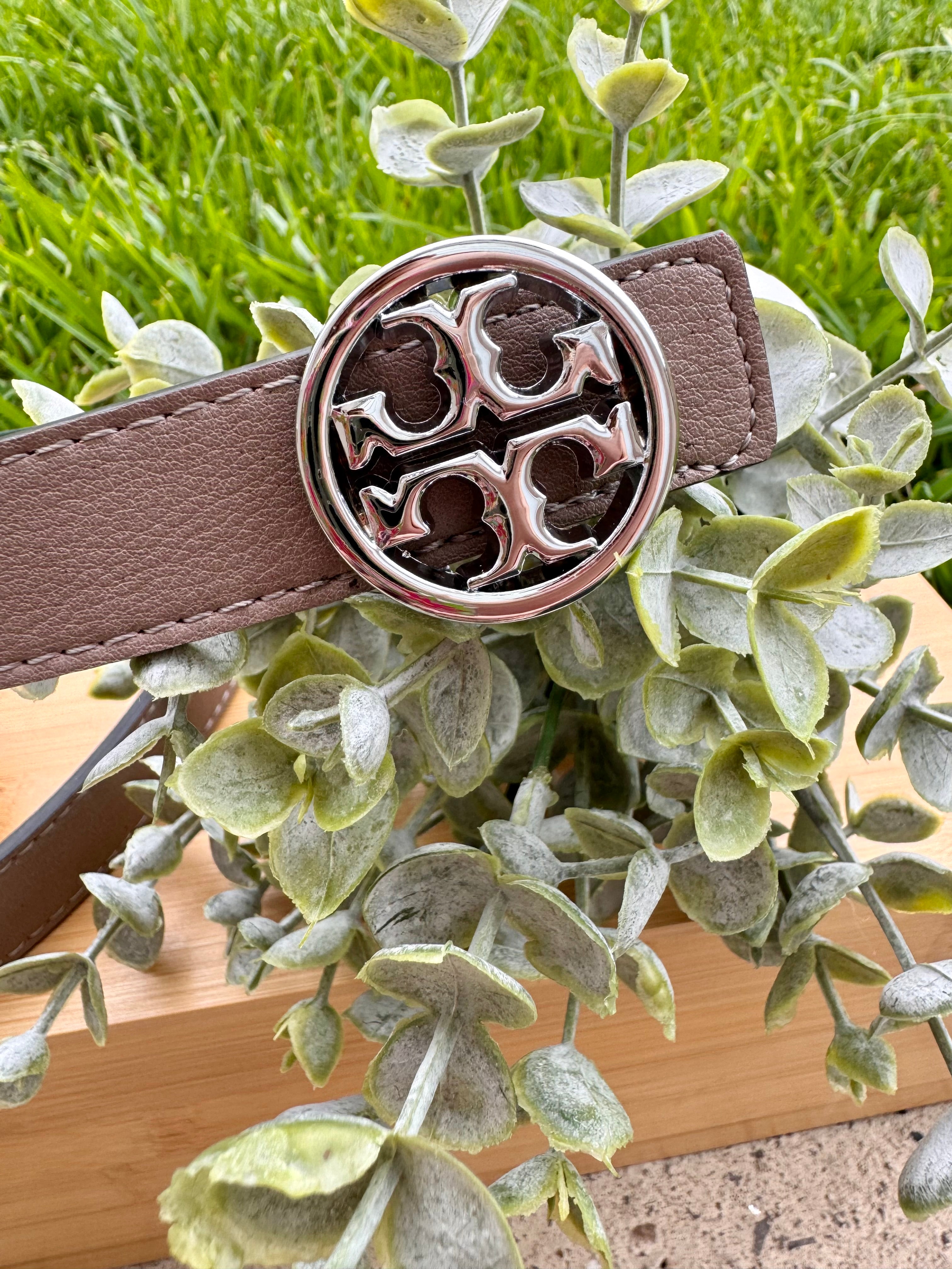Be classy belt