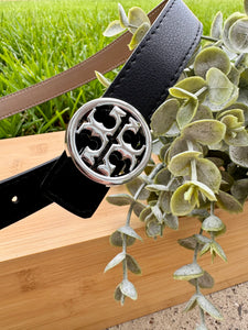 Be classy belt
