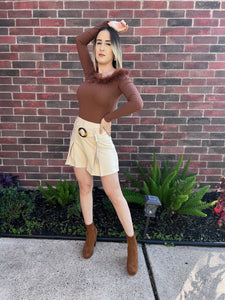 Date Top