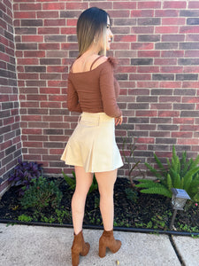 Date Top