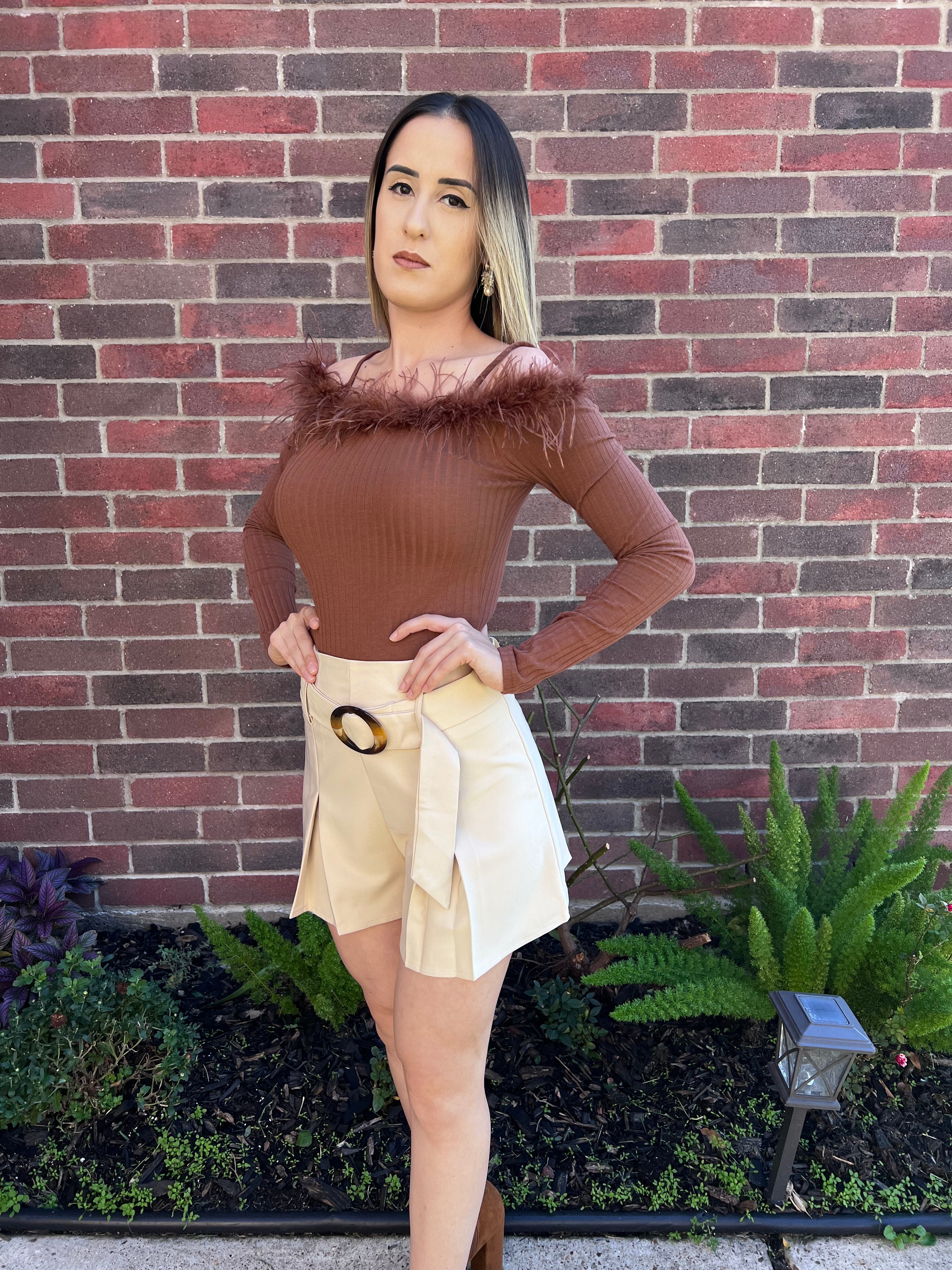 Date Top