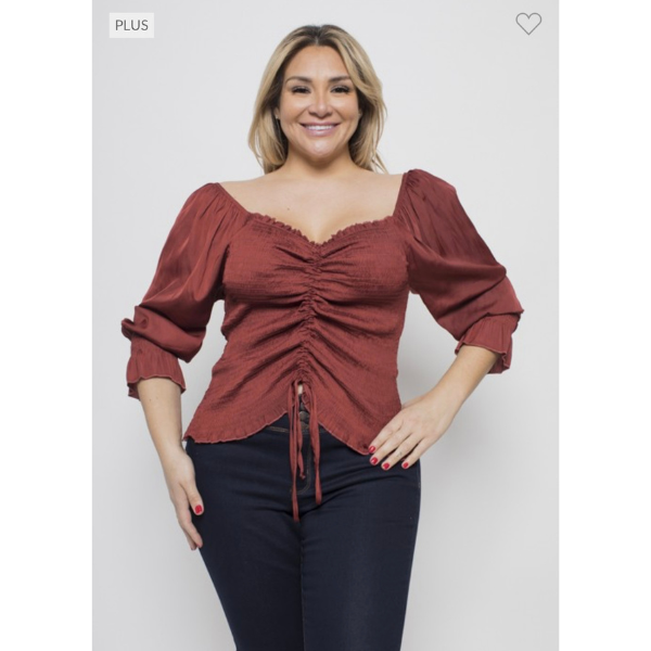 Best Mood Top