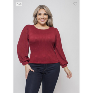 Favorite moments Blouse