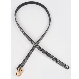 2PCS Belt Set