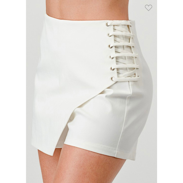 Awesome Option Skort