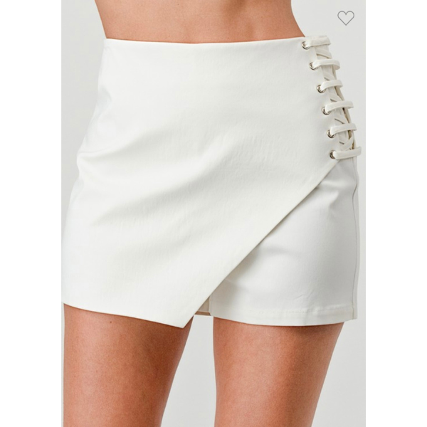 Awesome Option Skort