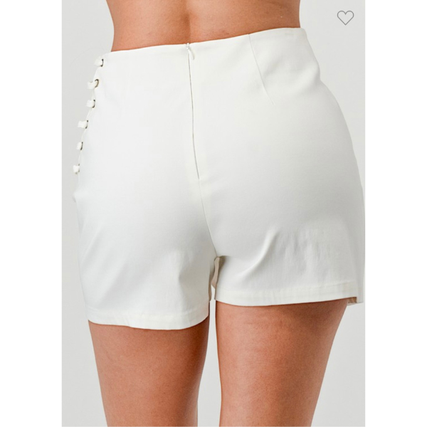 Awesome Option Skort