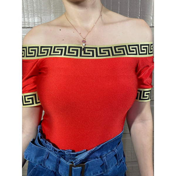 Sexy Spaguetti Strap Bralette Top
