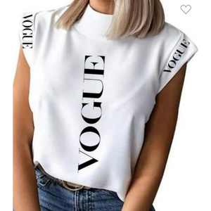 Fitted Wom T Shirts